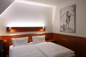 Hotel Christinenhof