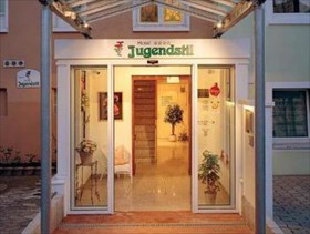 Jugendstil