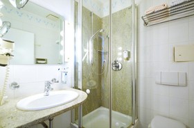 Jugendstil