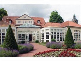 Jugendstil