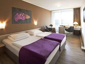 PARKHOTEL Hameln