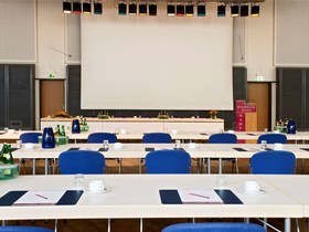 PARKHOTEL Hameln