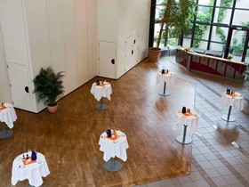 PARKHOTEL Hameln