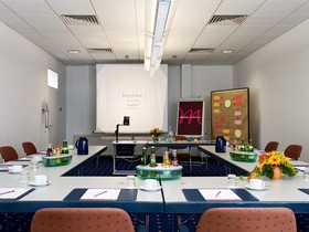 PARKHOTEL Hameln