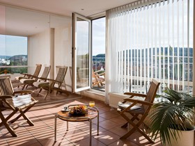 PARKHOTEL Hameln