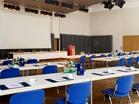 PARKHOTEL Hameln