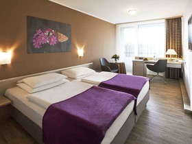 PARKHOTEL Hameln
