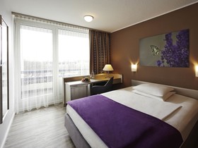 PARKHOTEL Hameln