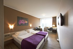 PARKHOTEL Hameln