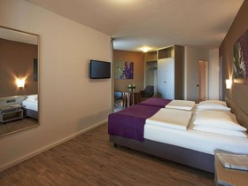 PARKHOTEL Hameln