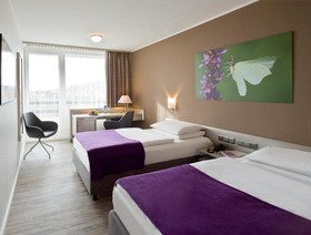 PARKHOTEL Hameln