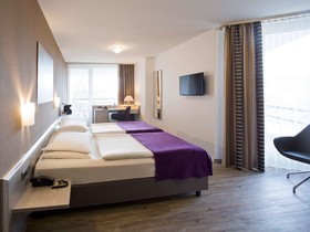 PARKHOTEL Hameln