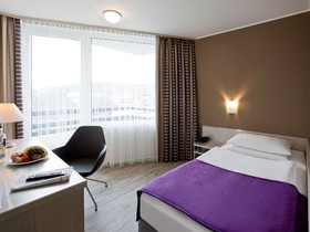 PARKHOTEL Hameln