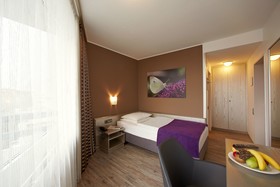 PARKHOTEL Hameln