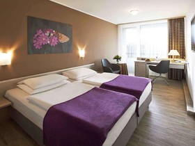 PARKHOTEL Hameln