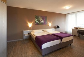 PARKHOTEL Hameln