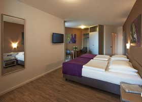 PARKHOTEL Hameln