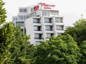 PARKHOTEL Hameln