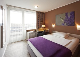 PARKHOTEL Hameln