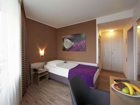 PARKHOTEL Hameln