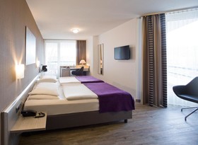 PARKHOTEL Hameln