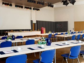 PARKHOTEL Hameln