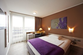 PARKHOTEL Hameln