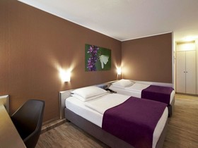 PARKHOTEL Hameln