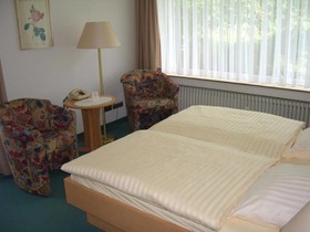 Ohrberg