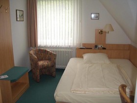 Ohrberg