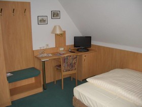 Ohrberg