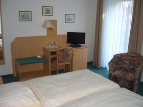 Ohrberg