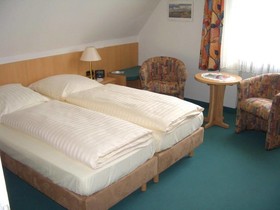 Ohrberg