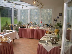 Ohrberg
