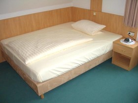 Ohrberg