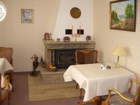 Ohrberg