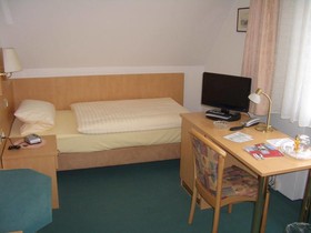 Ohrberg