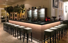 Hotel Stadt Hameln