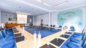 Hotel Stadt Hameln