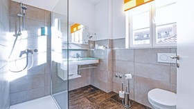 Hotel Stadt Hameln