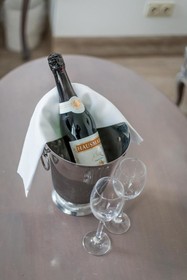 Hotel Stadt Hameln