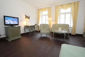 Hotel Stadt Hameln