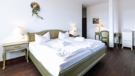 Hotel Stadt Hameln