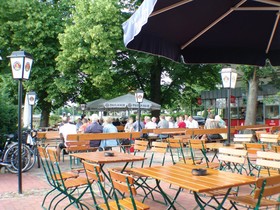 Hotel Stadt Hameln