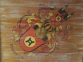 Zur Börse