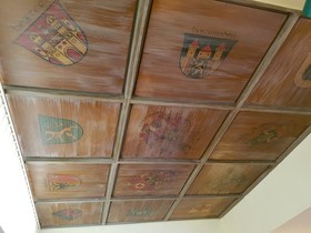 Zur Börse