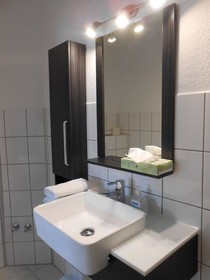 Zur Börse