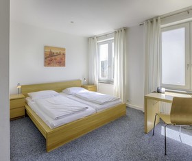 Zur Börse