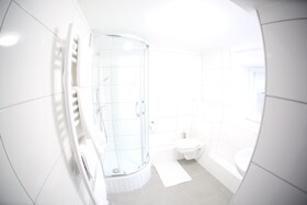 Hotel Munden