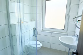 Hotel Munden